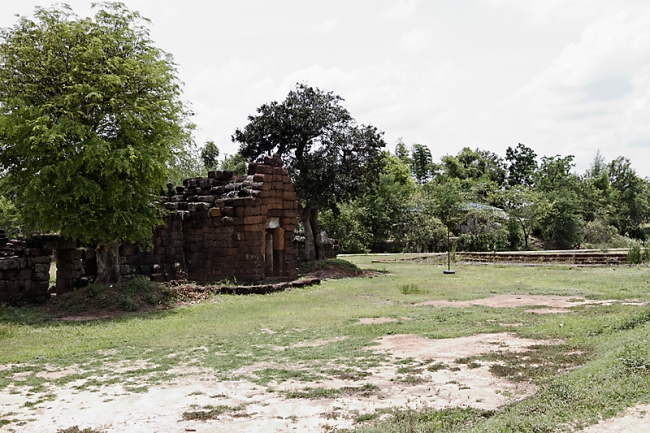 67-Prasat Prang Phon Songkhram-004